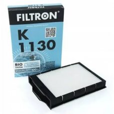 FILTRON K1130 (CU 2316) Фильтр салонный