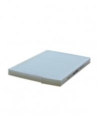 FILTRON K1252 (CU 2620) Фильтр салонный