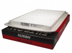 FILTRON AP 113/3 ( C 3220) Фильтр воздушный