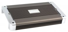 ACV AVS-GX-2.150 (2*150Вт) Усилитель