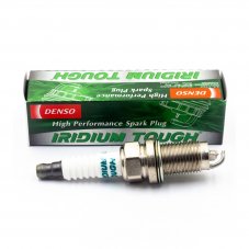 DENSO VK20 5604 Свеча зажигания (1шт)