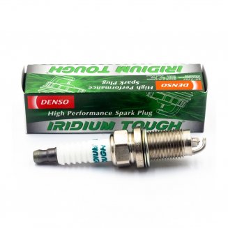 DENSO VK20 5604 Свеча зажигания (1шт)