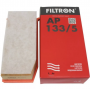 FILTRON AP 133/5 ( C 27 030) Фильтр воздушный