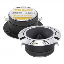 AVATAR TBR-57 Высокочастотник