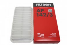 FILTRON AP 142/3 (C 2620) Фильтр воздушный