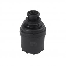 Big Filter Фильтр масляный GB-104 (CUMMINS)