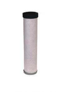 FILTRON AR 200/7 W (CF 300) Фильтр воздушный