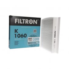 FILTRON K1060 (CU 2345) Фильтр салонный