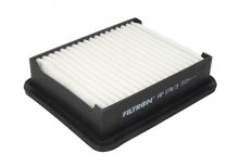 FILTRON AP 176/3 (С 2074) Фильтр воздушный