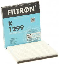 FILTRON K1299 (CU 2129) Фильтр салонный