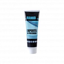 HANKO GL1 Крупнозернистая полировальная паста 0.25кг