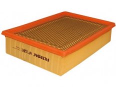 FILTRON AP 112/1 (C 26 100) Фильтр воздушный