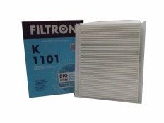FILTRON K1101 Фильтр салонный (CU 2335)