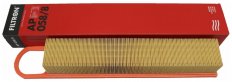 FILTRON AP 058/8 (C 5082/2) Фильтр воздушный