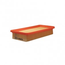 FILTRON AP 108/4 (C 2658/1) Фильтр воздушный