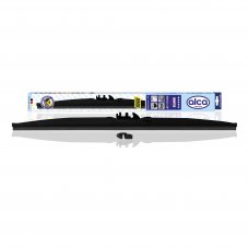 ALCA Winter WX45 Стеклоочиститель 18" 45см