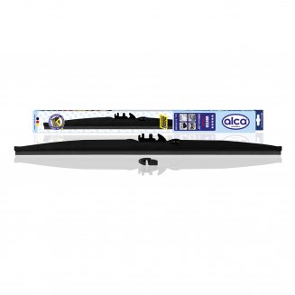 ALCA Winter WX60 Стеклоочиститель 24" 60см