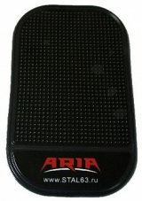 ARIA Коврик на приборную панель