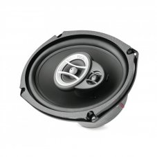 Focal RCX-690 Коаксиальная акустика
