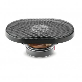Focal RCX-690 Коаксиальная акустика