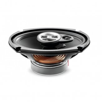 Focal RCX-690 Коаксиальная акустика