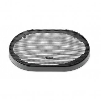 Focal RCX-690 Коаксиальная акустика