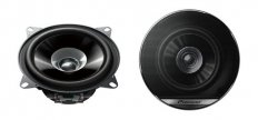 PIONEER Автоакустика TS-G1010F