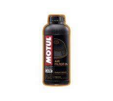 Motul A3 Смазка AIR FILTER OIL 1л