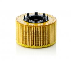 MANN FILTER HU 920x Фильтр масляный