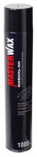 MasterWax Мовиль-нн (с преобраз. ржавчины) 1000мл