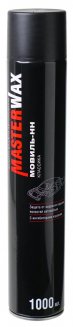 MasterWax Мовиль-нн (класика) 1000мл