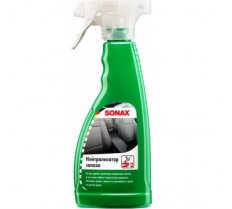 Sonax 292241 нейтрализатор запаха 0,5л.