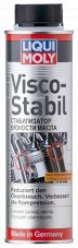 LIQUI MOLY 1996/1017 Стабилизатор вязкости 300мл Visco-Stabil