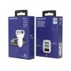 Автомобильный USB Адаптер Borofone Z11