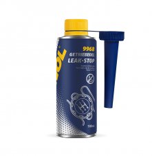 MANNOL 9968 Getriebeoel Leak-Stop ГЕРМЕТИК МКПП 180мл
