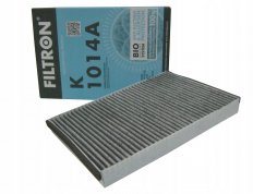 FILTRON K1014A (CUK 3054) Фильтр салонный