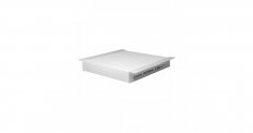 FILTRON K1228 (CU 2040) Фильтр салонный