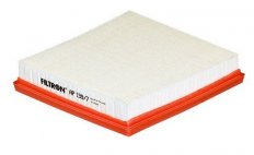 FILTRON AP 139/7 (C 21 014) Фильтр воздушный