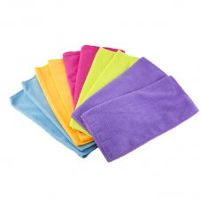 CitiUp Микрофибра (1шт) UP-120