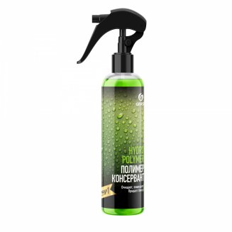 Grass Hydro polymer 250мл 125317