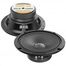 AVATAR MBR-65 Акустика 16см
