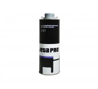 JetaPro 5521 Антигравийное покрытие евробаллон (белый) 1л