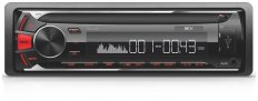 ACV AVS-1713R USB-ресивер