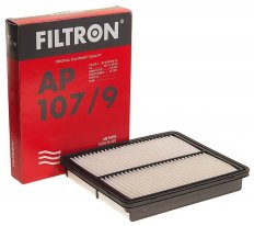 FILTRON AP 107/9 (C 28 010) Фильтр воздушный