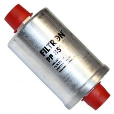 FILTRON PP 851 (WK 612/5) Фильтр топливный