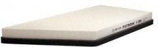 FILTRON K1066 (CU 3448) Фильтр салонный