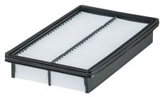 FILTRON AP 113/9 (C 31 012) Фильтр воздушный