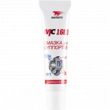 VMPAUTO 1507 Смазка МС 1600 универсальная 30г