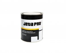 JetaPro 5592 Герметик каучуковый серый 1кг