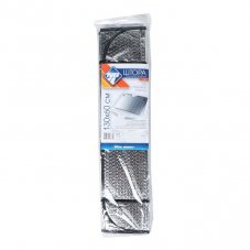 NovaBright 46480 Штора солнцезащитная 130х60см